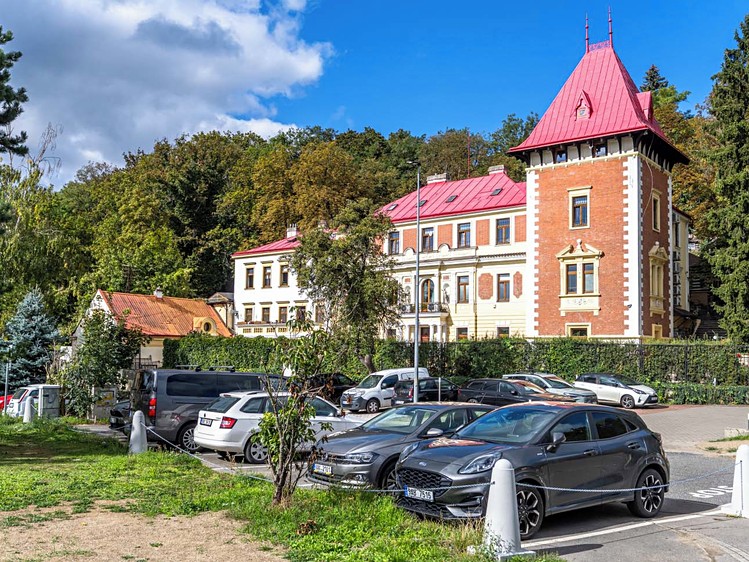 Будинок на продаж, 218 м² (8 з 19)