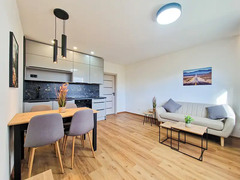 Prodej bytu 3+kk 58 m², Liberec – náhled fotky 2