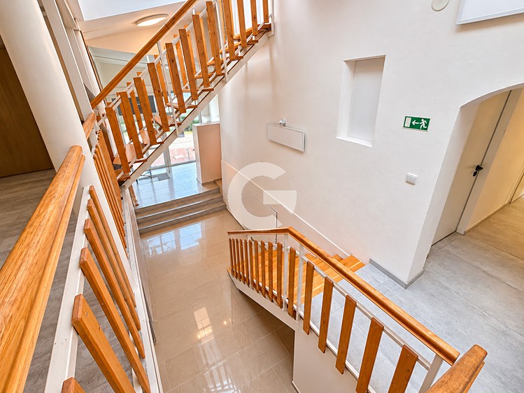 Комерційне приміщення на продаж, 568 м² (14 з 16)