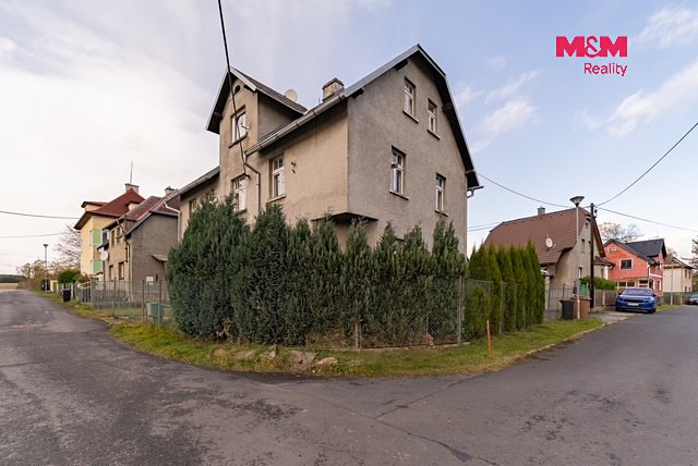 Haus zum Kauf, 101 m² (13 von 30)