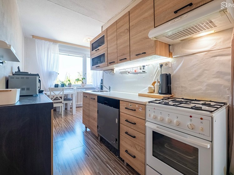 Wohnung 2+1 zum Kauf, 55 m² (7 von 26)