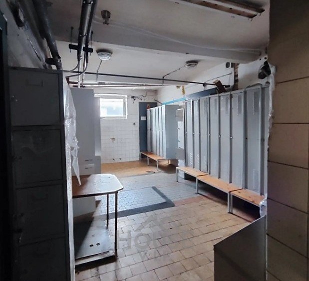Pronájem komerčního prostoru, 1 800 m² (12 z 19)