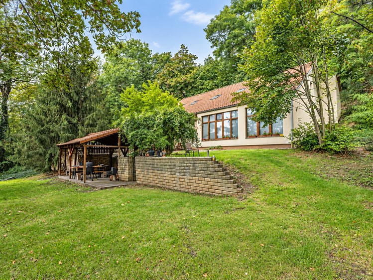 Будинок на продаж, 218 м² (15 з 19)