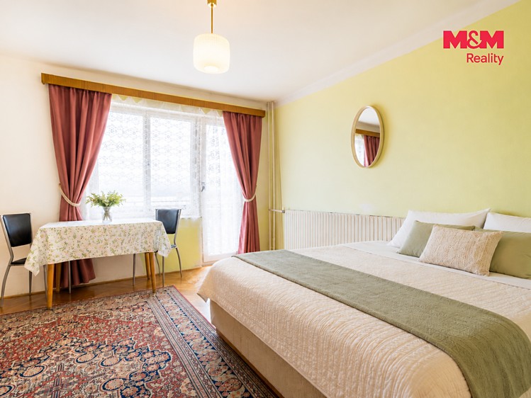 Будинок на продаж, 130 м² (3 з 19)