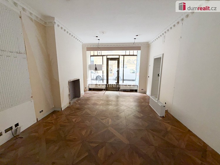 Комерційне приміщення в оренду, 60 м² (5 з 12)