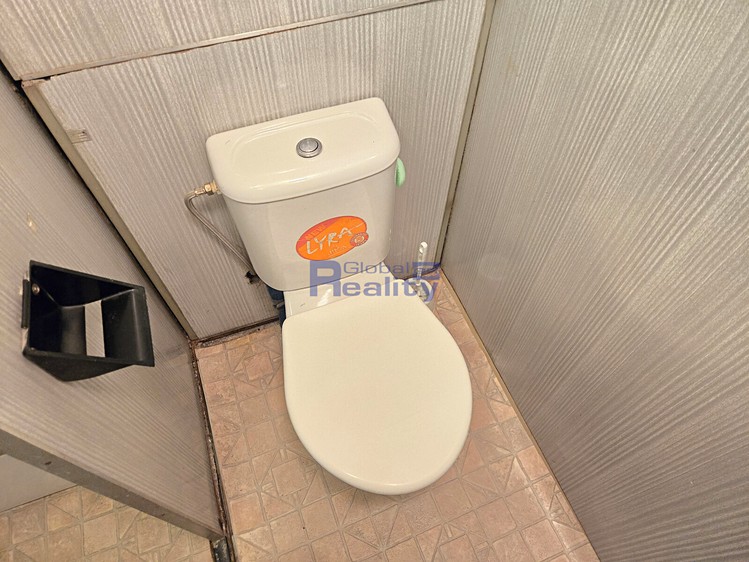 Prodej bytu 1+1, 35 m² (7 z 11)