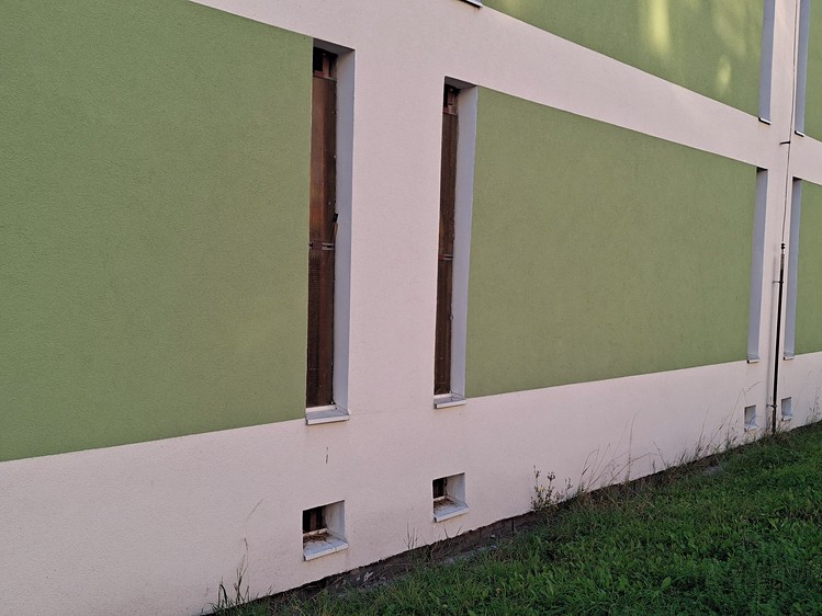 Immobilie zum Kauf, 18 m² (7 von 9)
