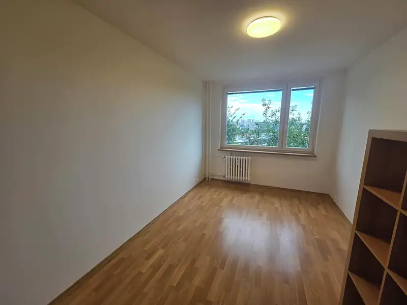 Pronájem bytu 3+kk 76 m², Praha – náhled fotky 3