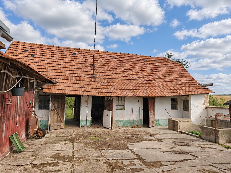 Haus zum Kauf, 160 m² (32 von 37)