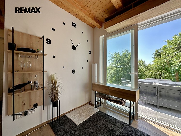 Prodej domu, 41 m² (11 z 38)