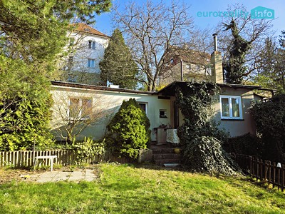 Prodej domu, 50 m² (3 z 26)
