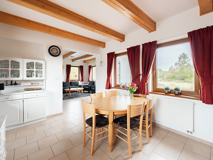 Prodej domu, 82 m² (11 z 34)