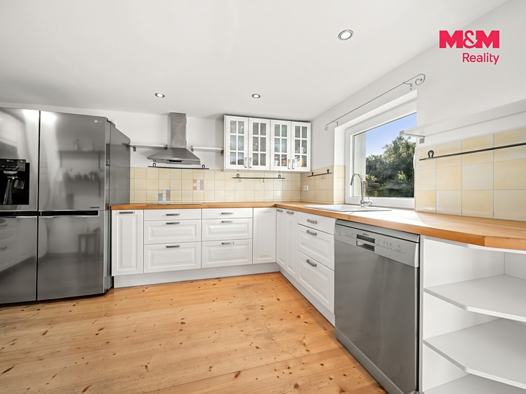Будинок на продаж, 120 м² (13 з 25)