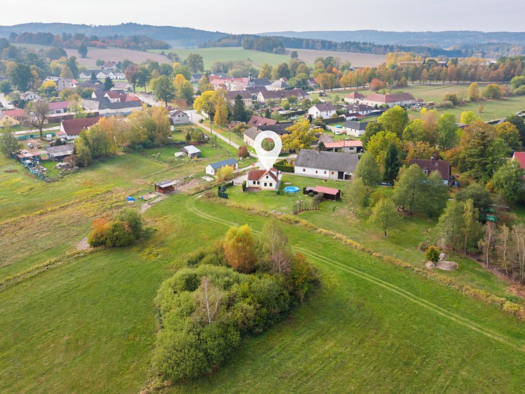 Prodej domu, 82 m² (29 z 34)