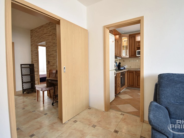 Wohnung 3+1 zum Kauf, 66 m² (4 von 8)