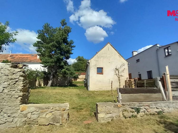 Будинок на продаж, 49 м² (4 з 10)