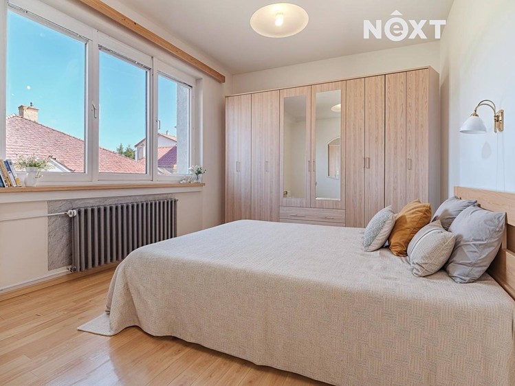 Prodej domu, 127 m² (1 z 24)