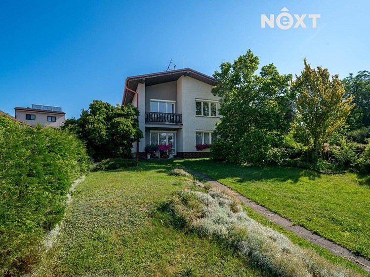 Prodej domu, 127 m² (18 z 24)