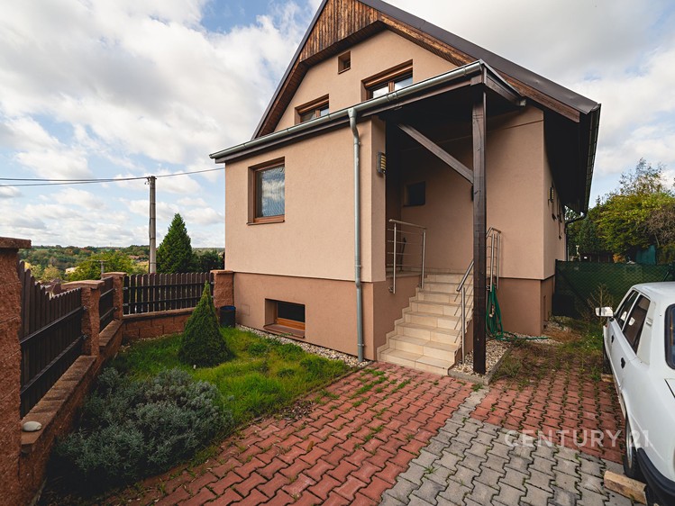 Будинок на продаж, 131 м² (43 з 50)