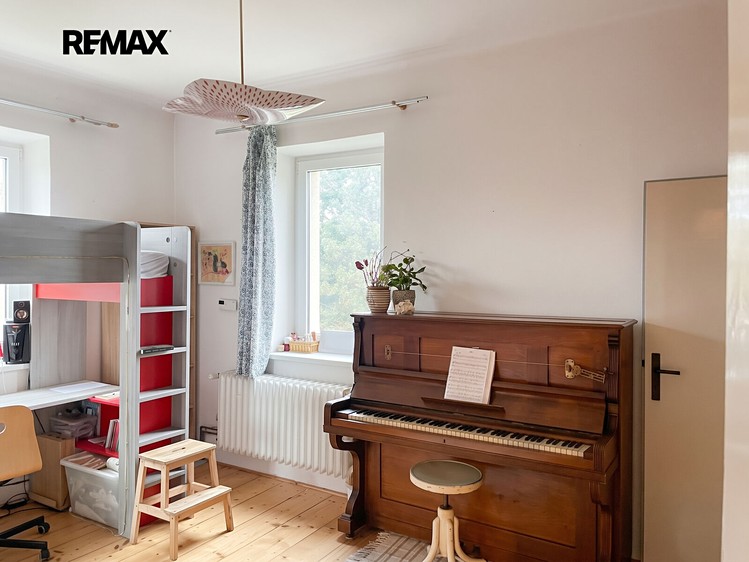 Prodej domu, 255 m² (7 z 22)