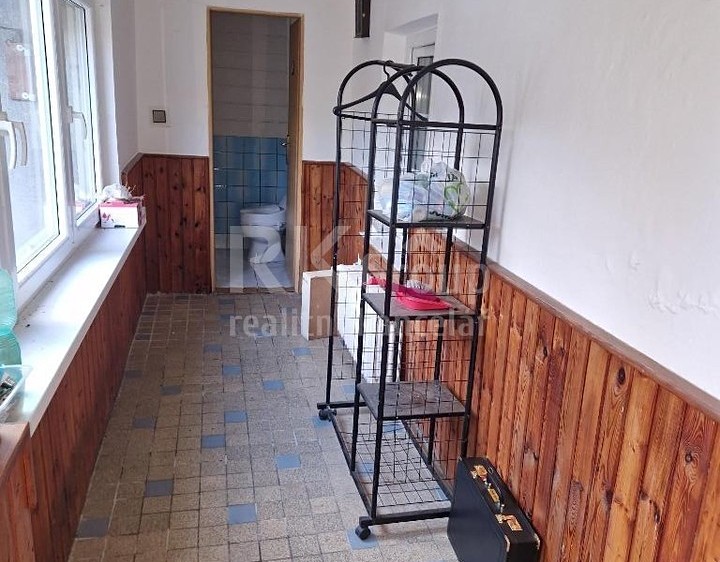Будинок в оренду, 120 м² (12 з 17)
