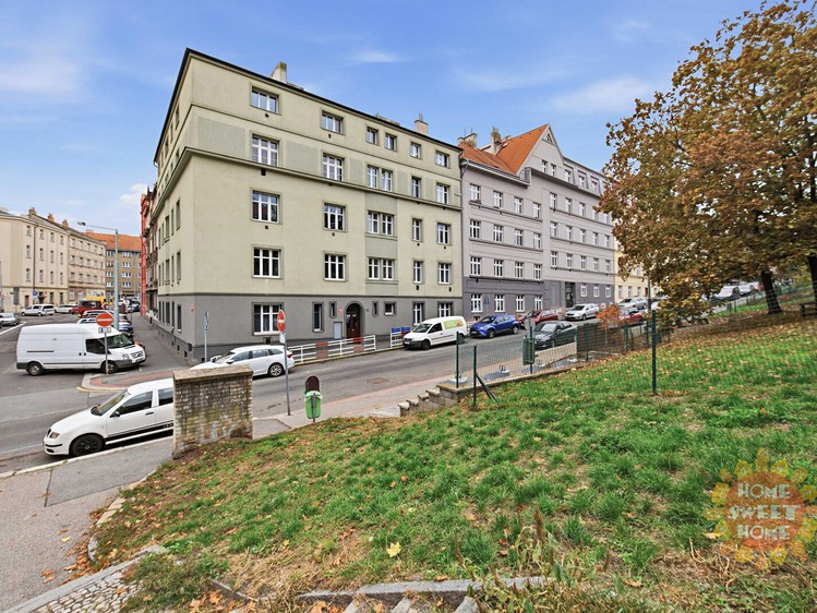Wohnung 2+kk zur Miete, 51 m² (18 von 20)