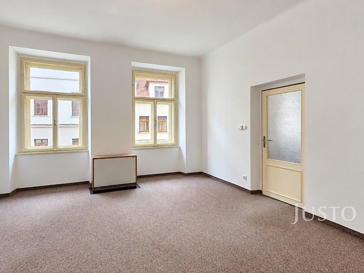 Wohnung 2+1 zur Miete, 76 m² (5 von 25)