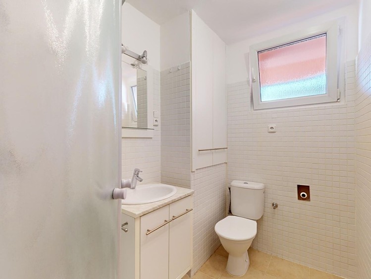 Квартира 2+1 в оренду, 49 м² (7 з 15)