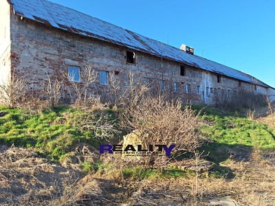 Будинок на продаж, 520 м² (2 з 24)