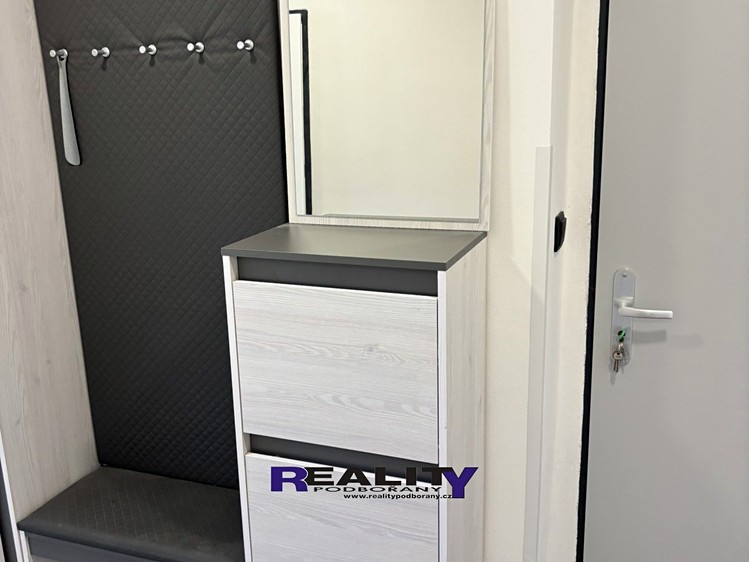 Prodej bytu 2+1, 60 m² (14 z 38)