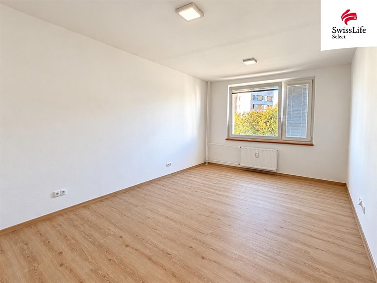 Квартира 2+1 в оренду, 55 м² (8 з 13)