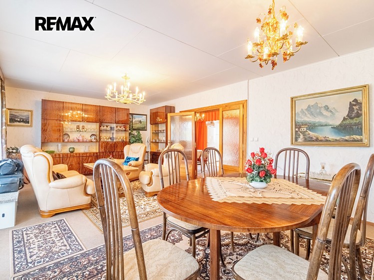 Prodej domu, 170 m² (26 z 39)
