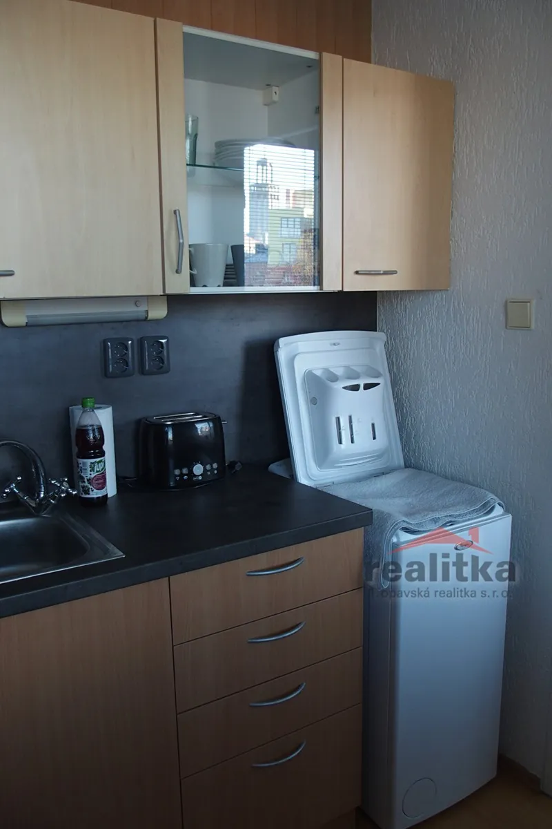 Fotka 11 z 11