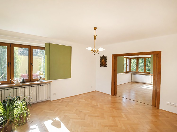 Prodej domu, 254 m² (6 z 25)