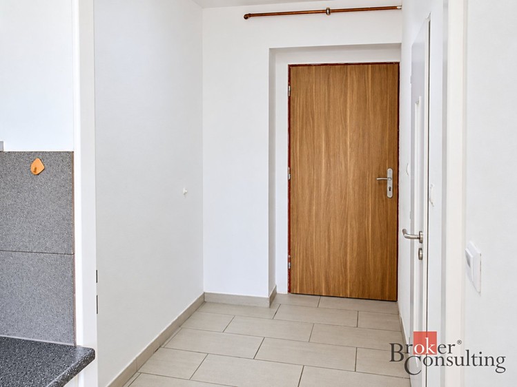 Квартира 2+1 в оренду, 58 м² (4 з 10)