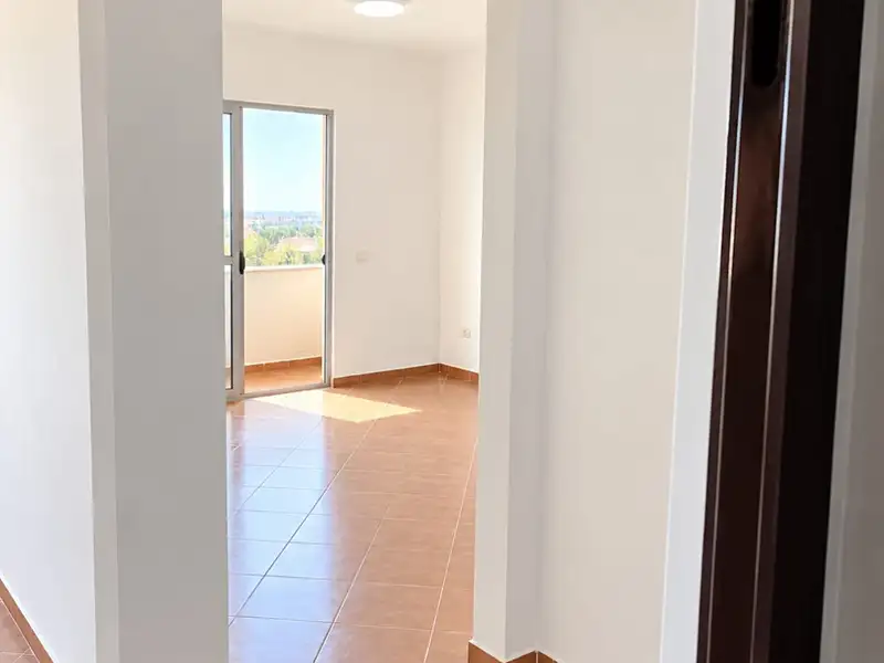 Prodej bytu 2+kk 58 m², Drač – náhled fotky 2