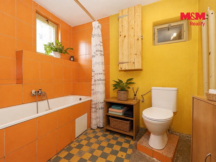 Haus zum Kauf, 150 m² (17 von 30)