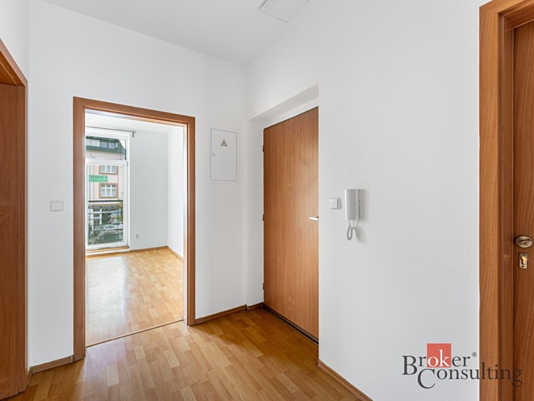 Wohnung 3+kk zum Kauf, 75 m² (6 von 18)