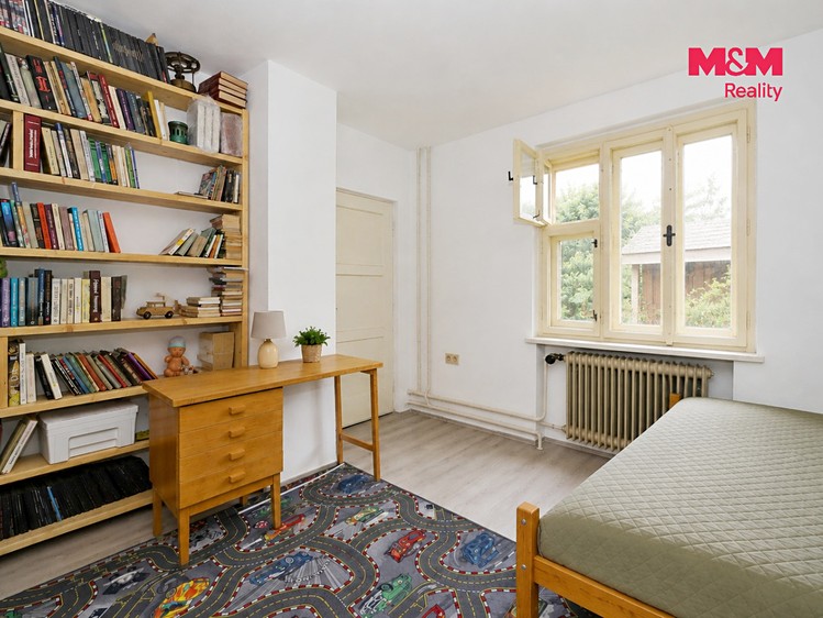 Haus zum Kauf, 150 m² (13 von 30)