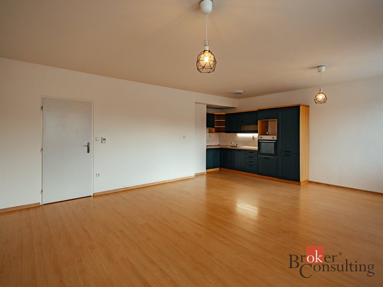 Wohnung 2+kk zum Kauf, 66 m² (3 von 28)