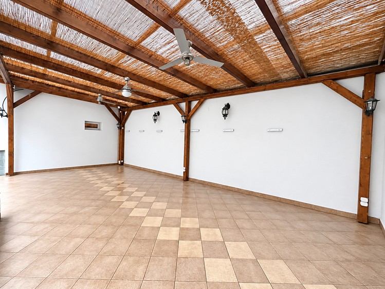 Gewerbefläche zur Miete, 193 m² (31 von 32)