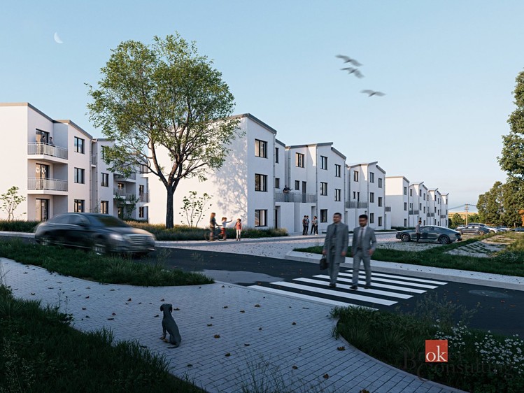 Grundstück zum Kauf, 55.504 m² (16 von 18)