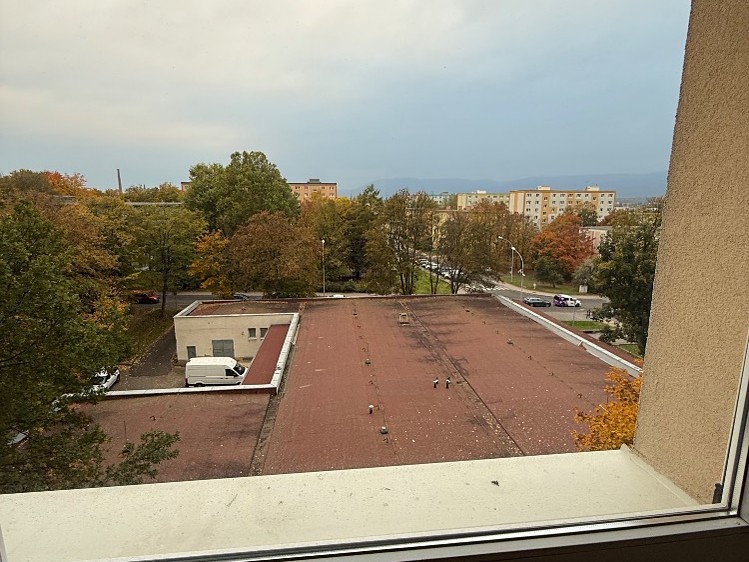 Prodej bytu 1+kk, 21 m² (14 z 21)