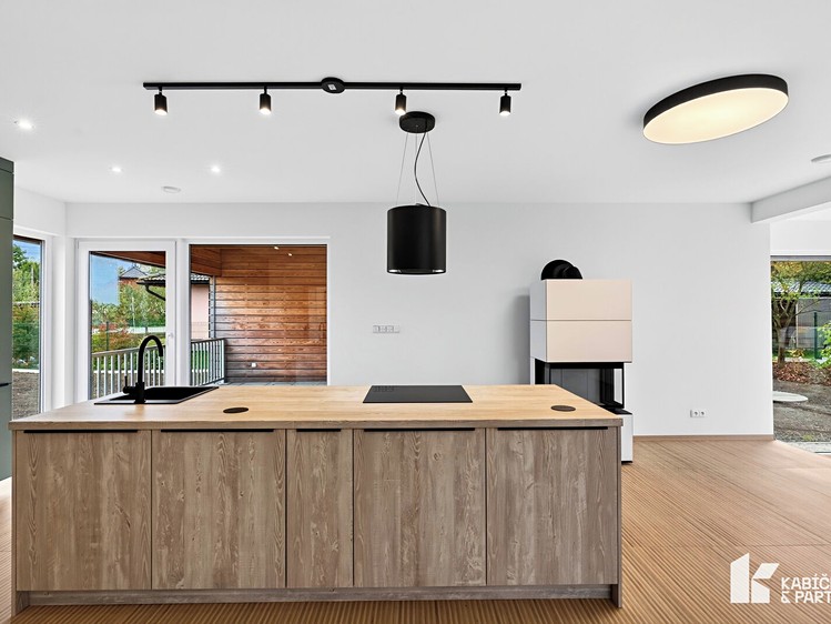 Haus zur Miete, 131 m² (4 von 49)