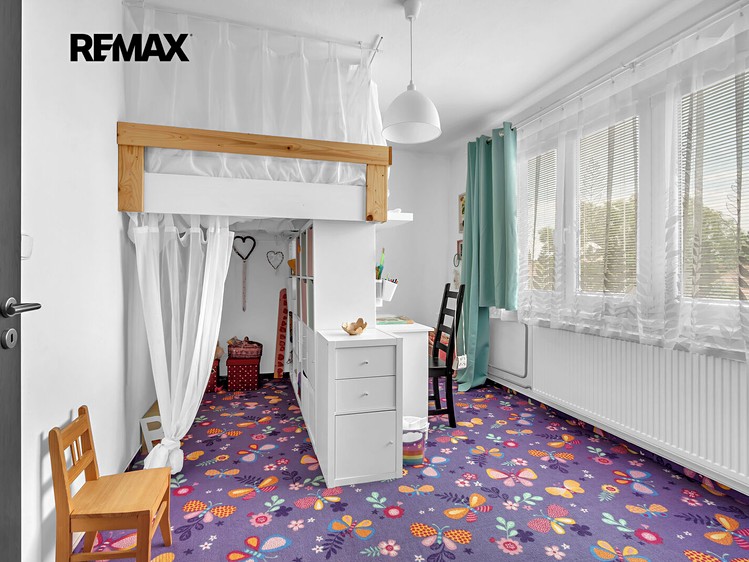 Будинок на продаж, 130 м² (12 з 20)