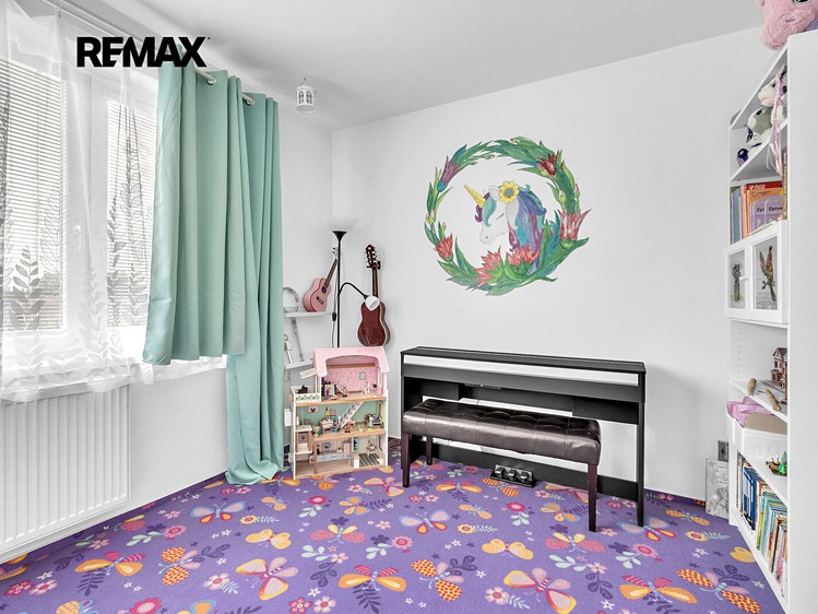 Будинок на продаж, 130 м² (11 з 20)