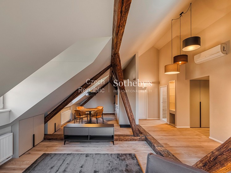 Prodej bytu 5+kk, 205 m² (12 z 27)