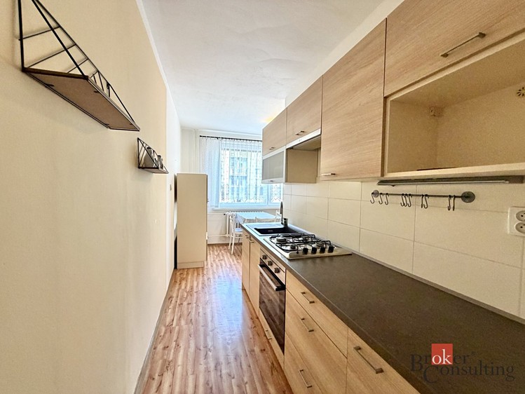 Wohnung 2+1 zum Kauf, 55 m² (11 von 11)