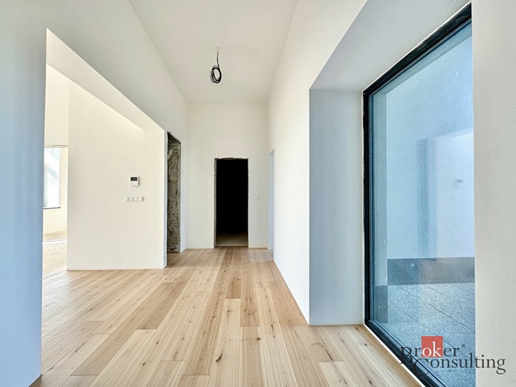 Prodej bytu 2+1, 129 m² (6 z 14)