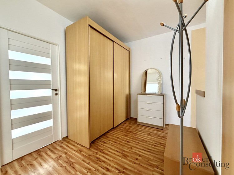 Wohnung 2+1 zum Kauf, 55 m² (6 von 11)